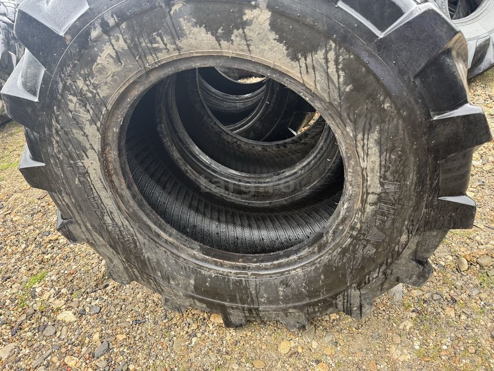 405/70r20 mitas 5
