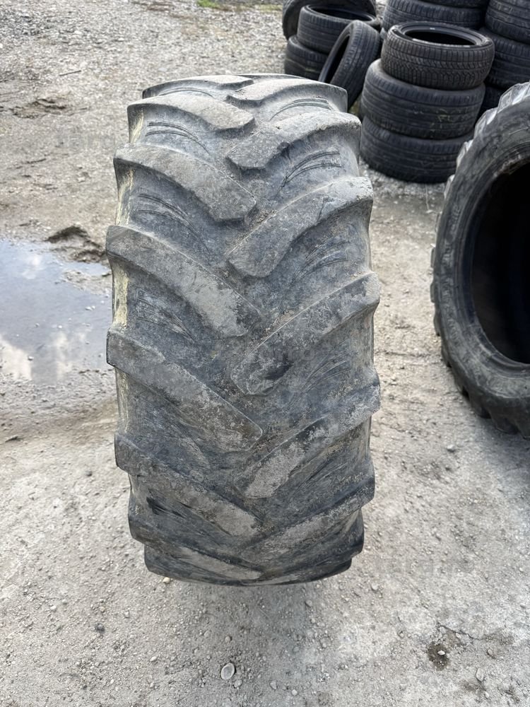 425/75r20 bkt tractor