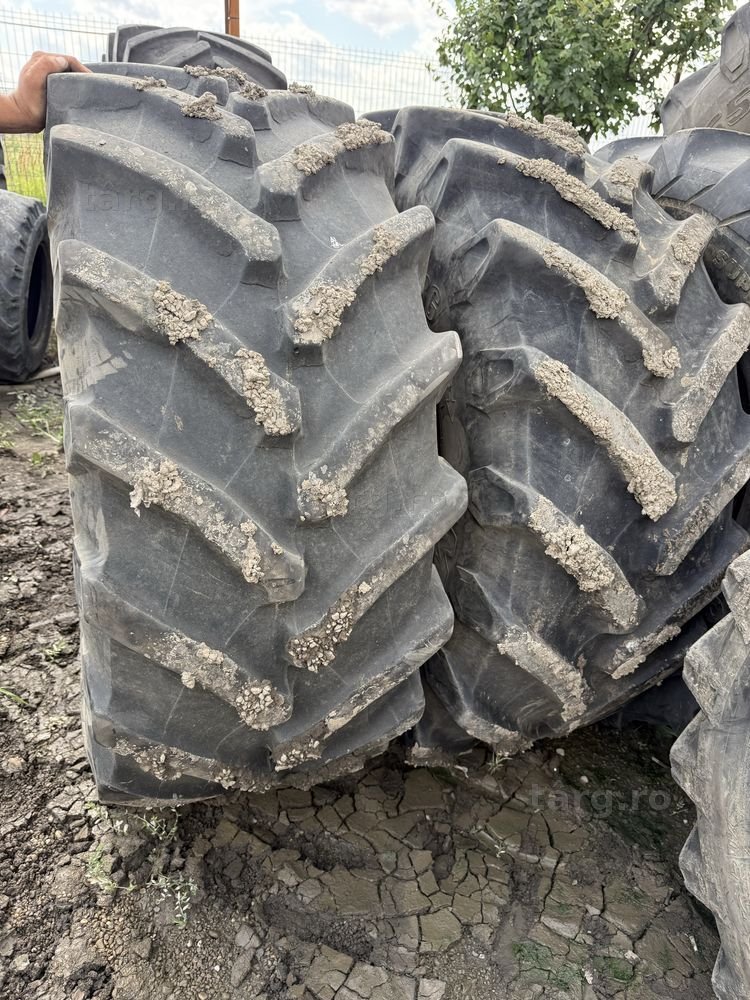 540/65r28 trelleborg