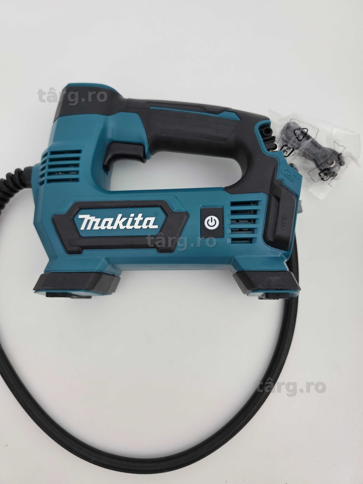 MAKITA MP100DZ - Pompa / compresor aer
