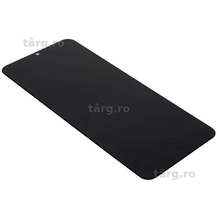 Display Samsung A23 4G A235
