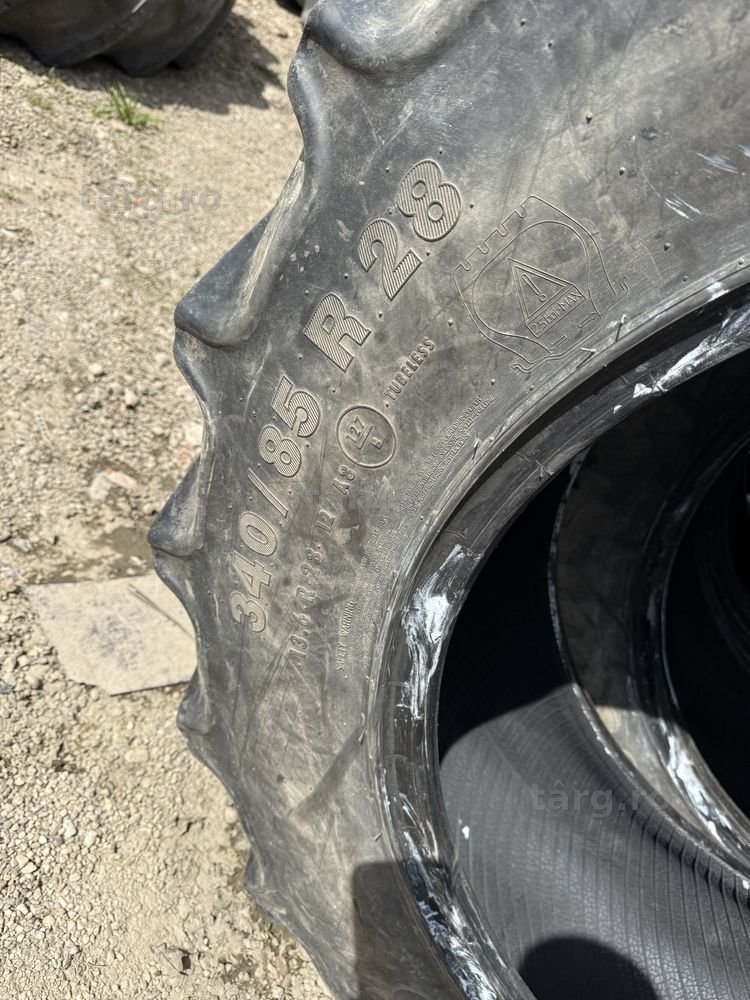 13,6r28 mitas tractor 6