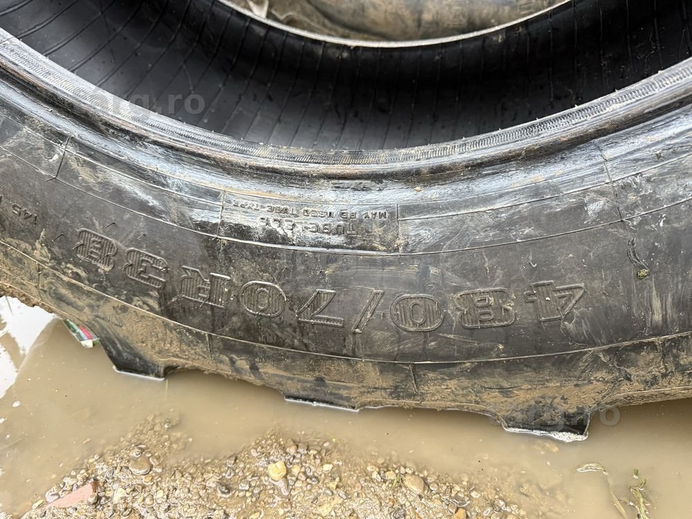 480/70r38 firestone 5