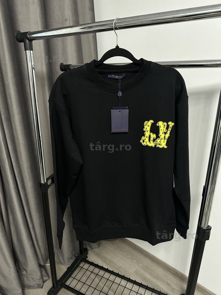 Bluza LOUIS VUITTON super calitate