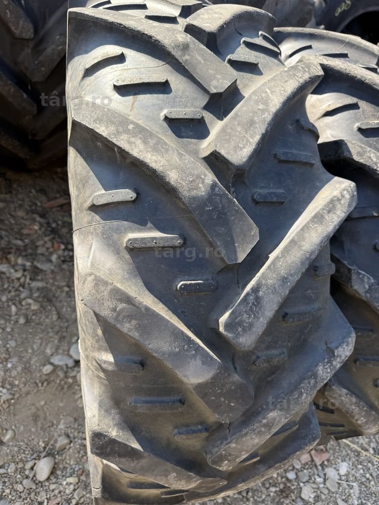 14,5r20 kleber tractor 2