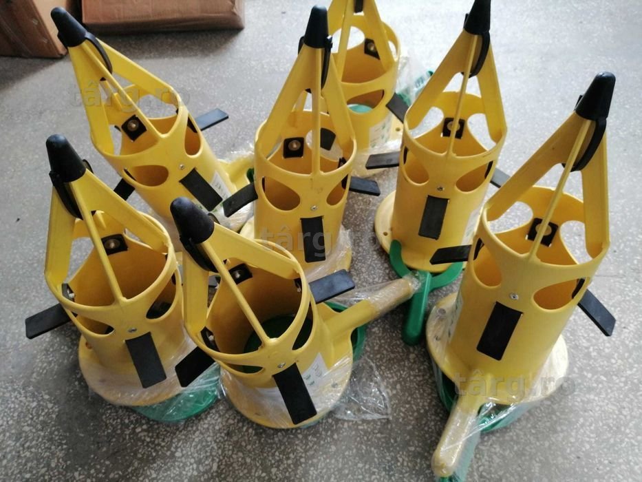 distribuitor saci azot azotat azomures