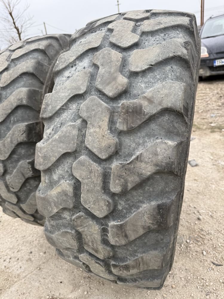 405/70r20 mitas 2