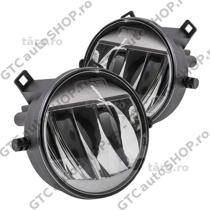 proiectoare led arb-3500890 pentru barele arb