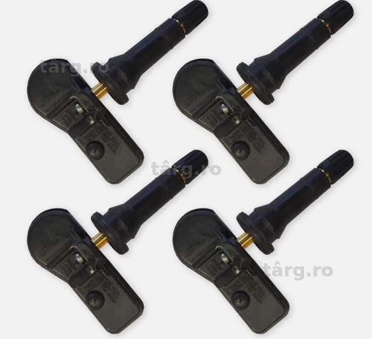 Senzor NOU presiune roata Subaru Forester Legacy Outback XV WRX Justy