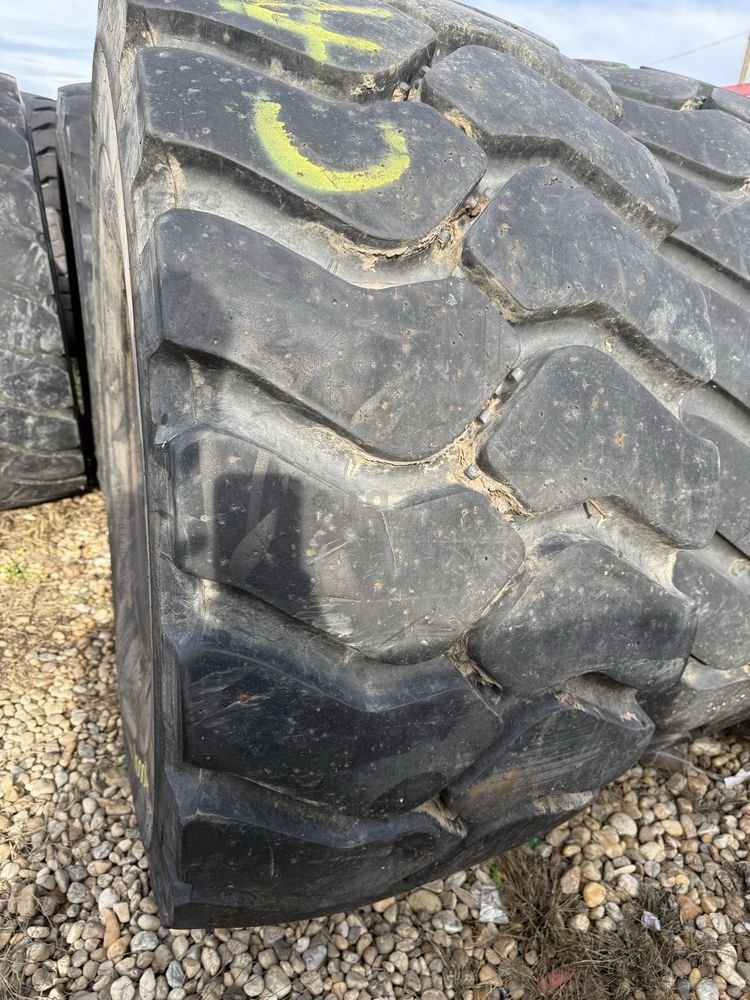 26,5r25 brigestone 3