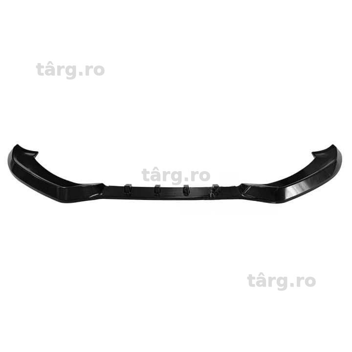 Lip Prelungire Extensie Bara Fata Audi A5 8T Bara Standard, 2007-2011