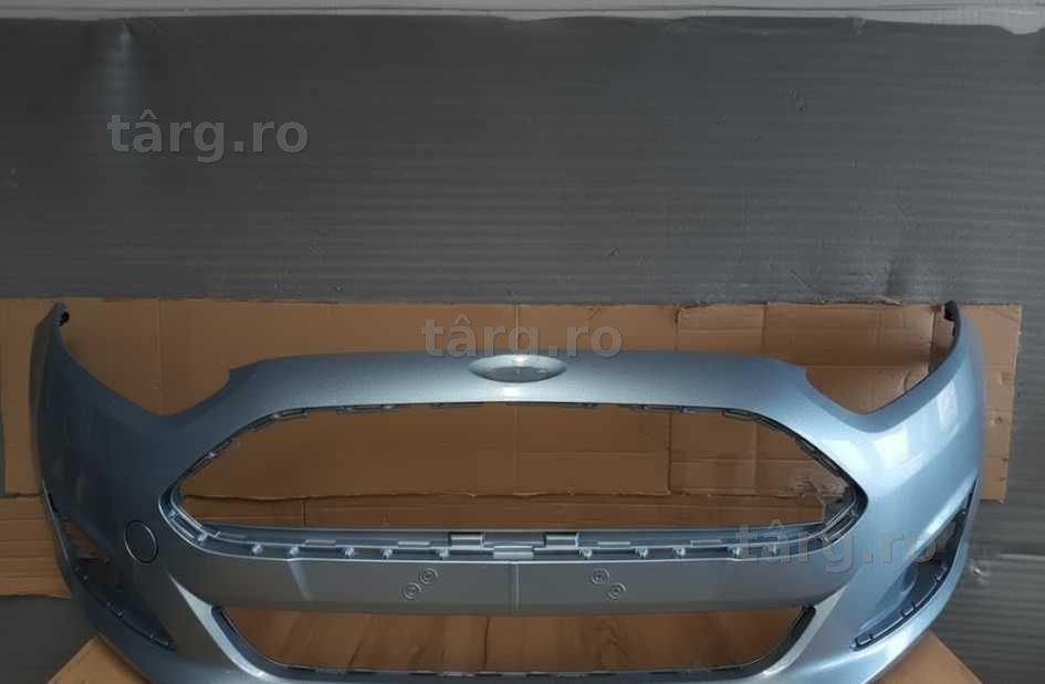 Bara Fata Ford Fiesta An 2013-2017 (Tonic (Albastru))