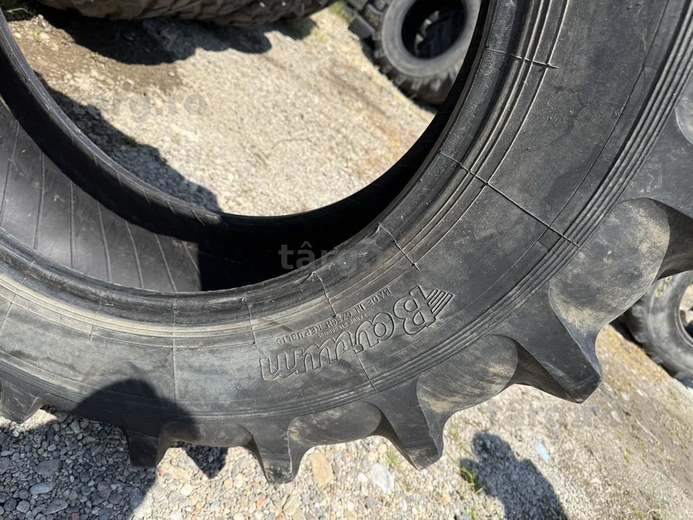 14,9r28 barum tractor 4