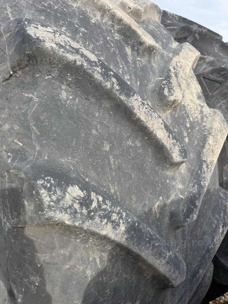 710/70r42 bkt tractor 2