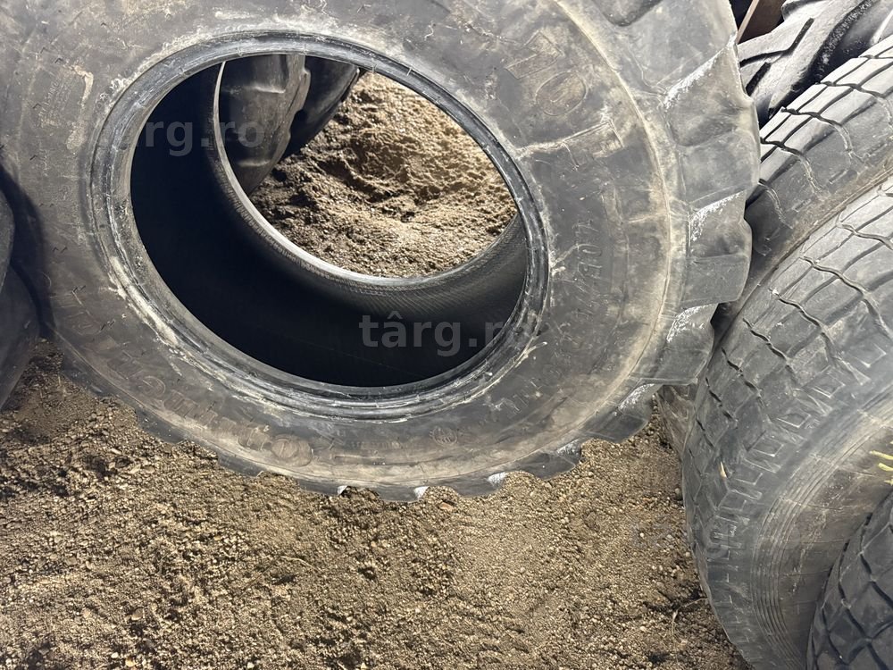 405/70r20 continental incarcator 6
