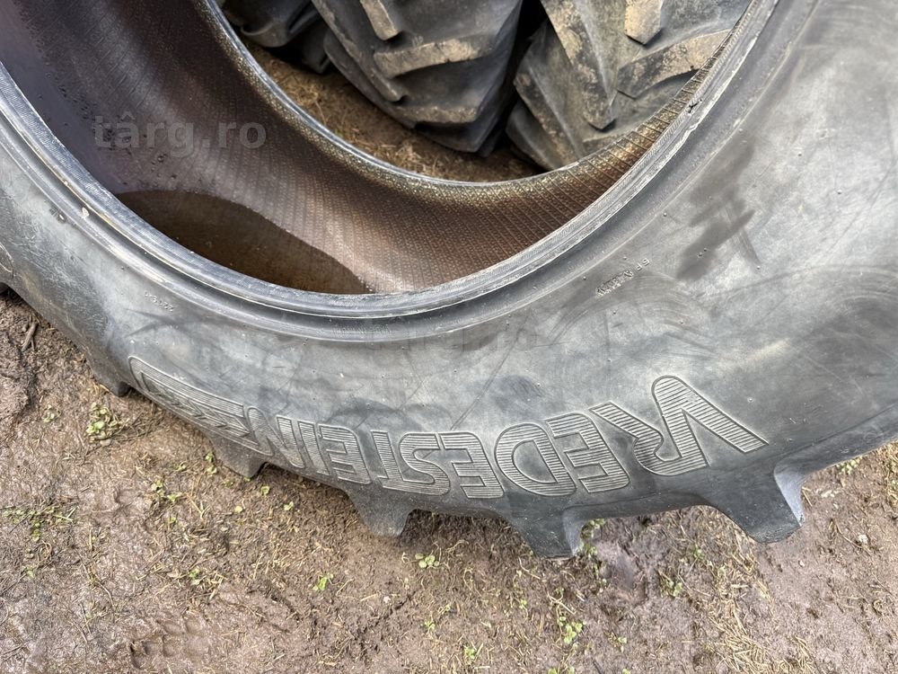 460/85r34 vredestein 3