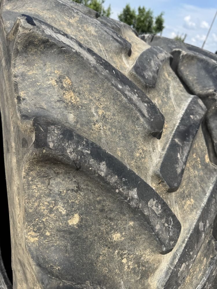 480/65r28 continental 3