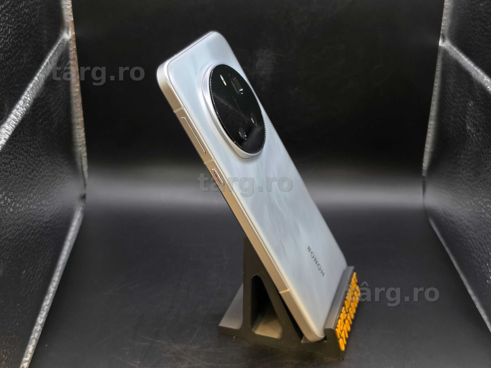 Hope Amanet P7 Honor Magic 7 PRO 512GB / 12GB RAM 2