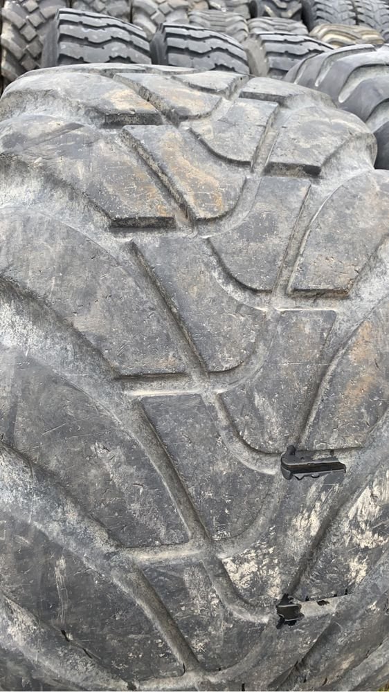 600/55r26,5