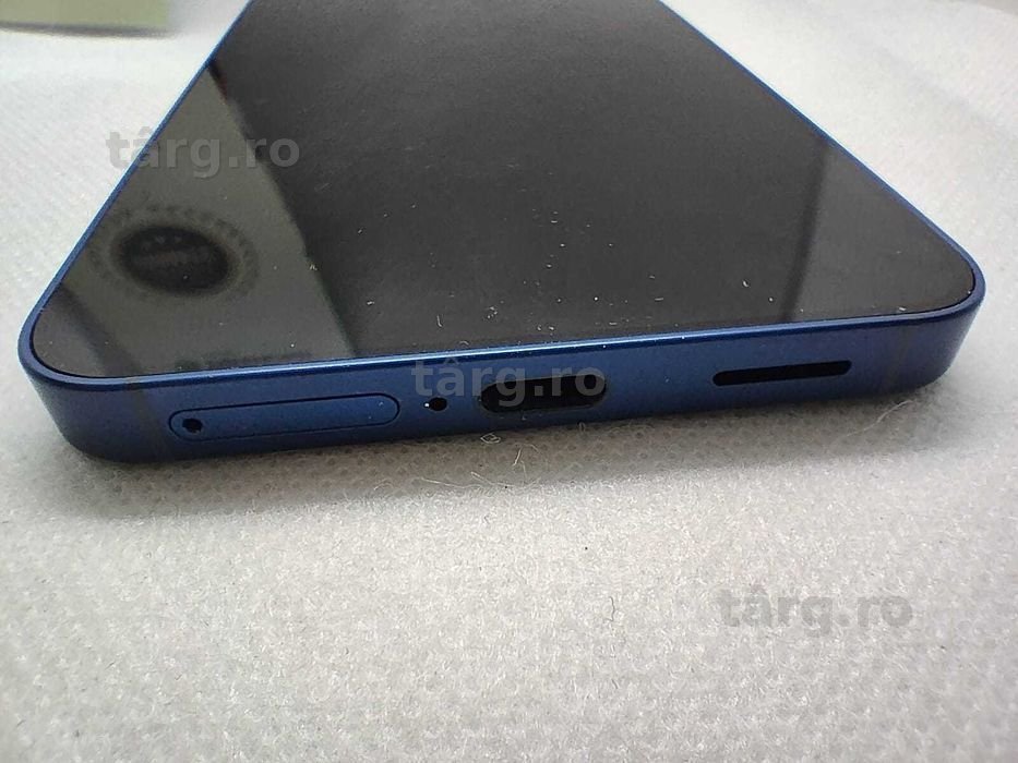Samsung S25 (68837/10 Pacurari 1) Garantie 2 ani 6