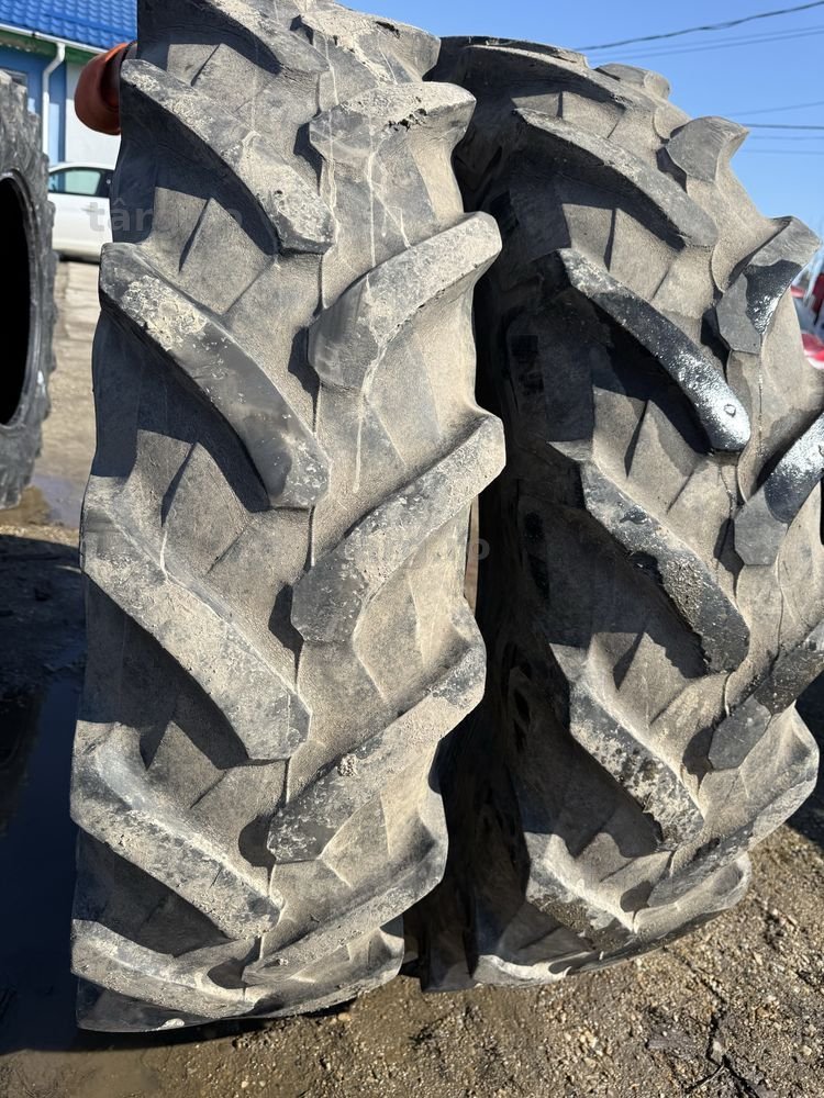 13,6r36 pirelli 2