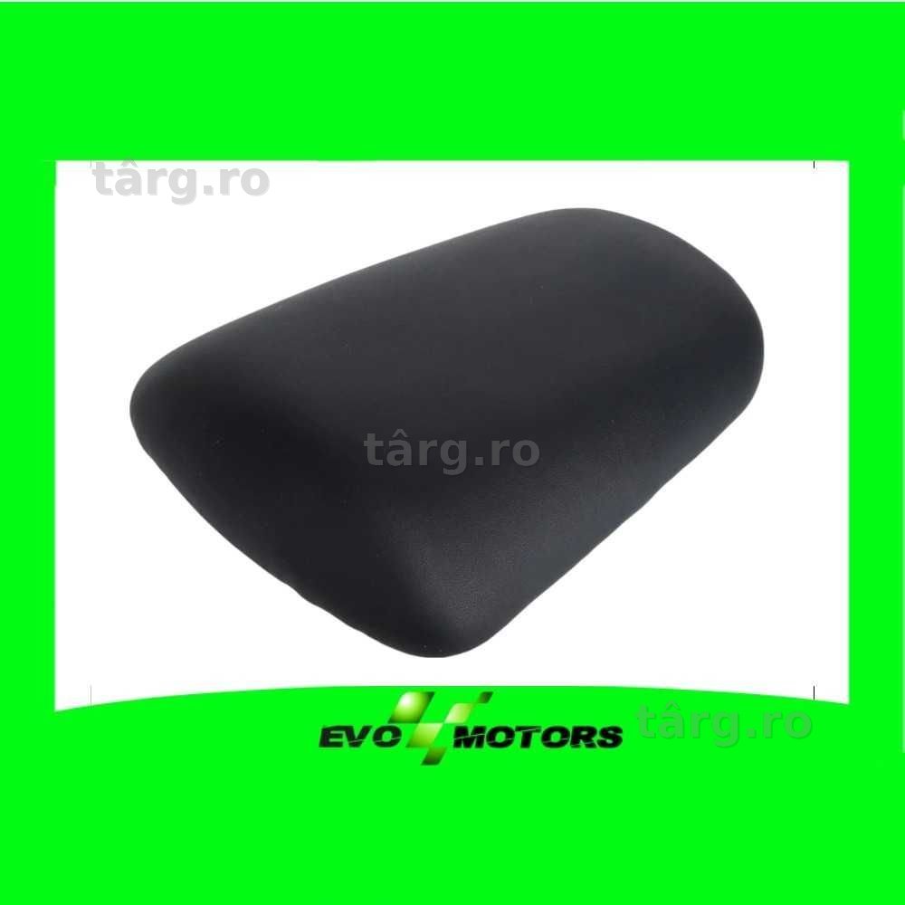 Sea pasager Kawasaki Ninja ZX6R 1998-2008 ZZR600 spate A1196