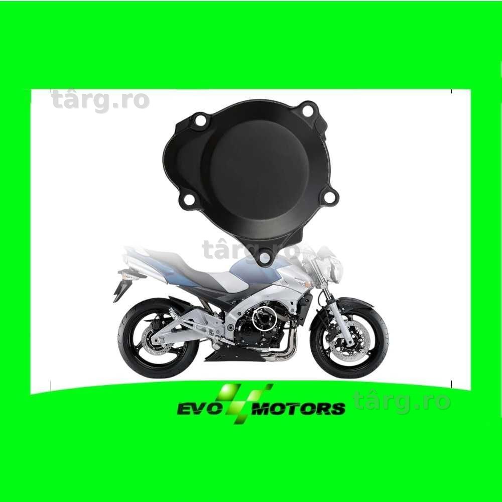 Capac motor SUZUKI GSXR600 GSXR750 GSXR1000 Dreapta A1120
