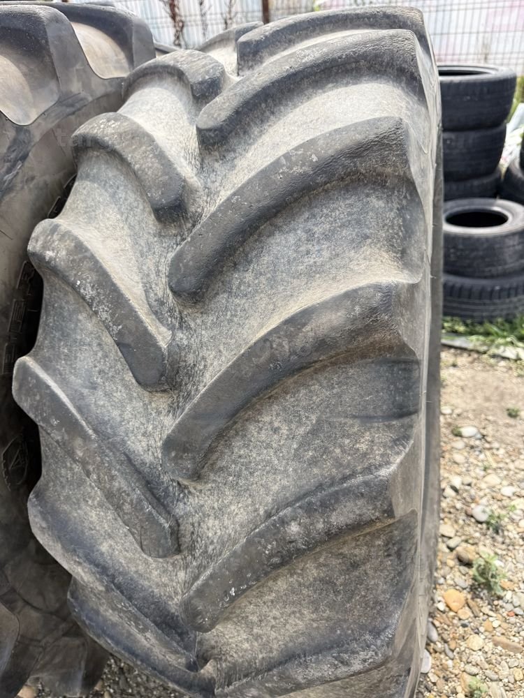 480/65r24 firestone