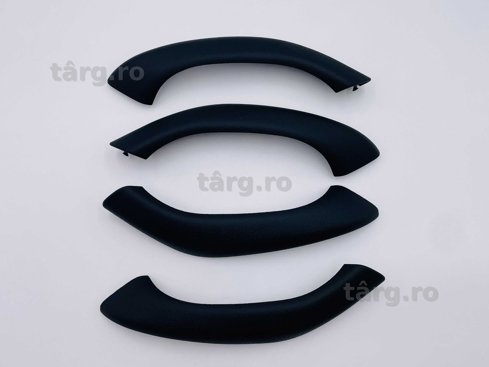 Set manere usa interior complet fata spate  BMW X1 F48 X2 F39