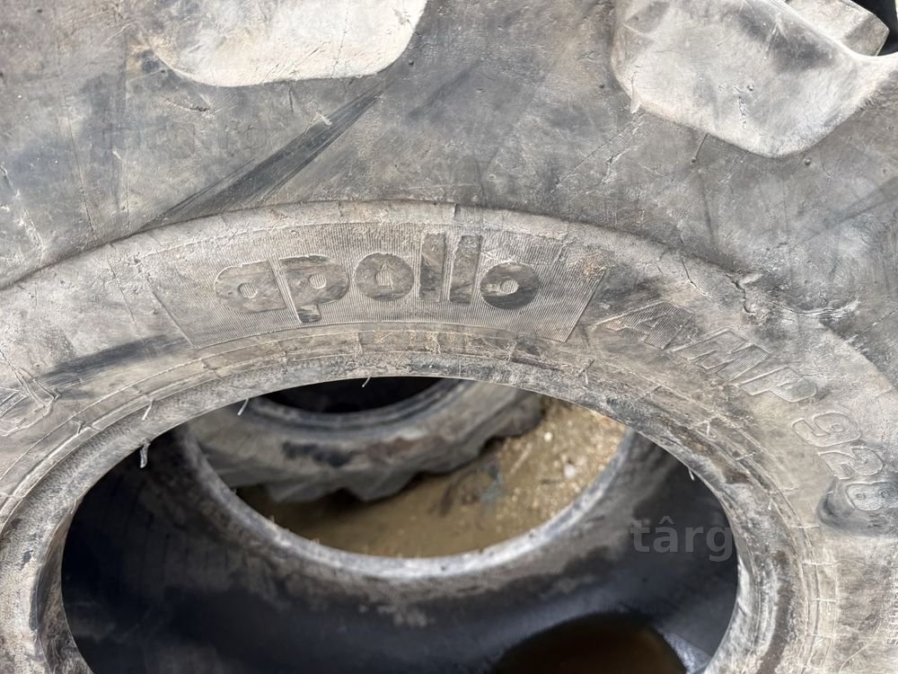 405/70r20 apollo mpt 4