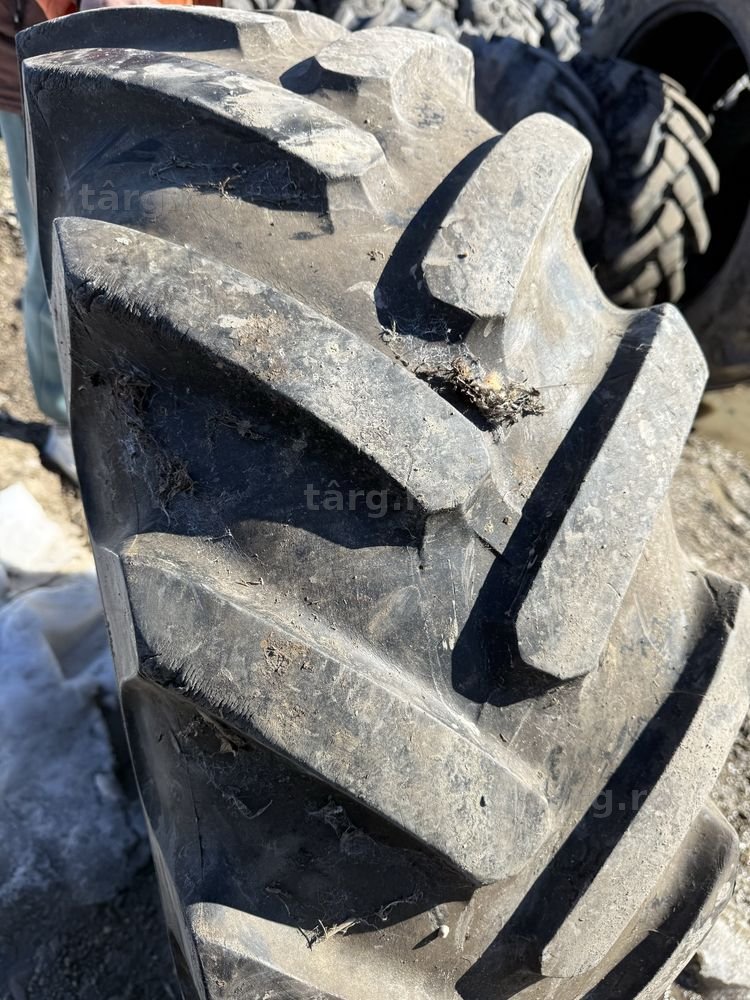 14,5r20 michelin 2
