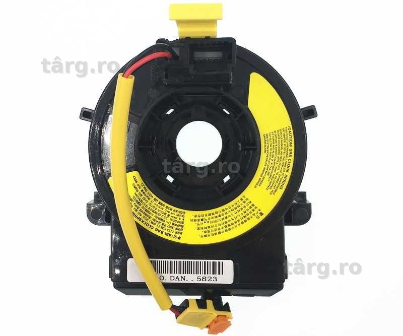Spirala NOUA volan airbag HYUNDAI i30 Accent Solaris KIA Rio