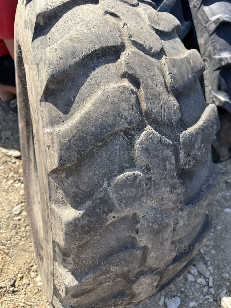405/70r20 dunlop 2