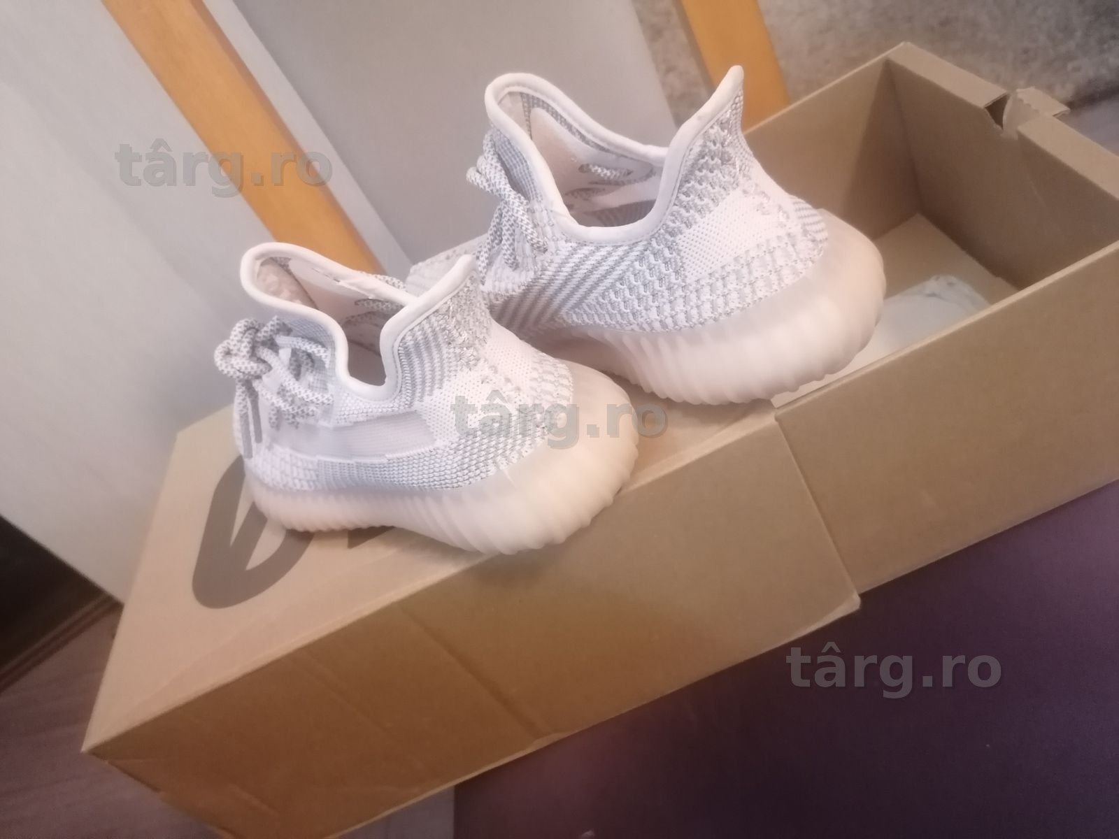 Adidas  adidas yeezy boost,. 7