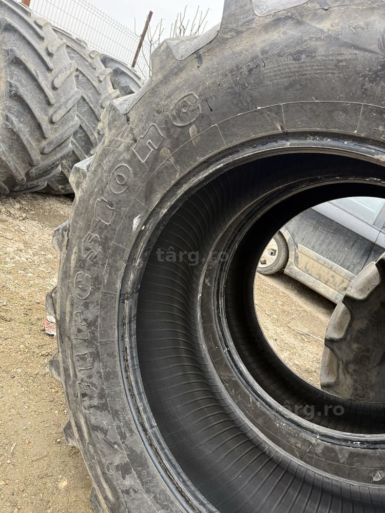 540/65r34 firestone 6