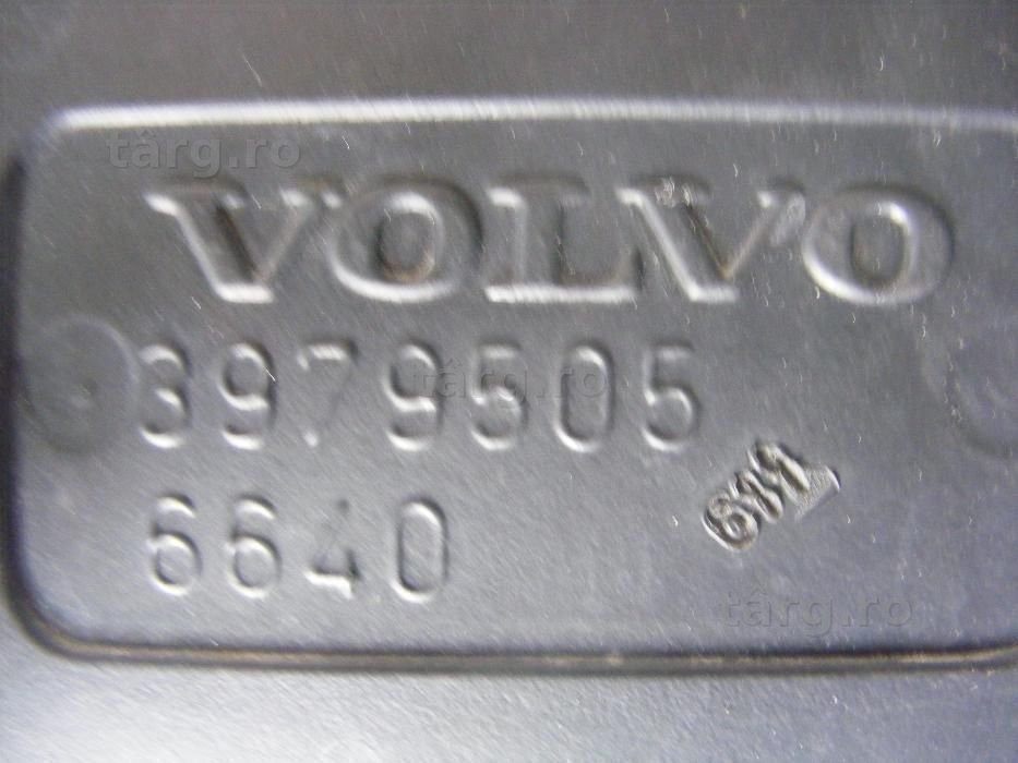 Carcasa filtru aer piese dezmembrari camioane Volvo 3979505