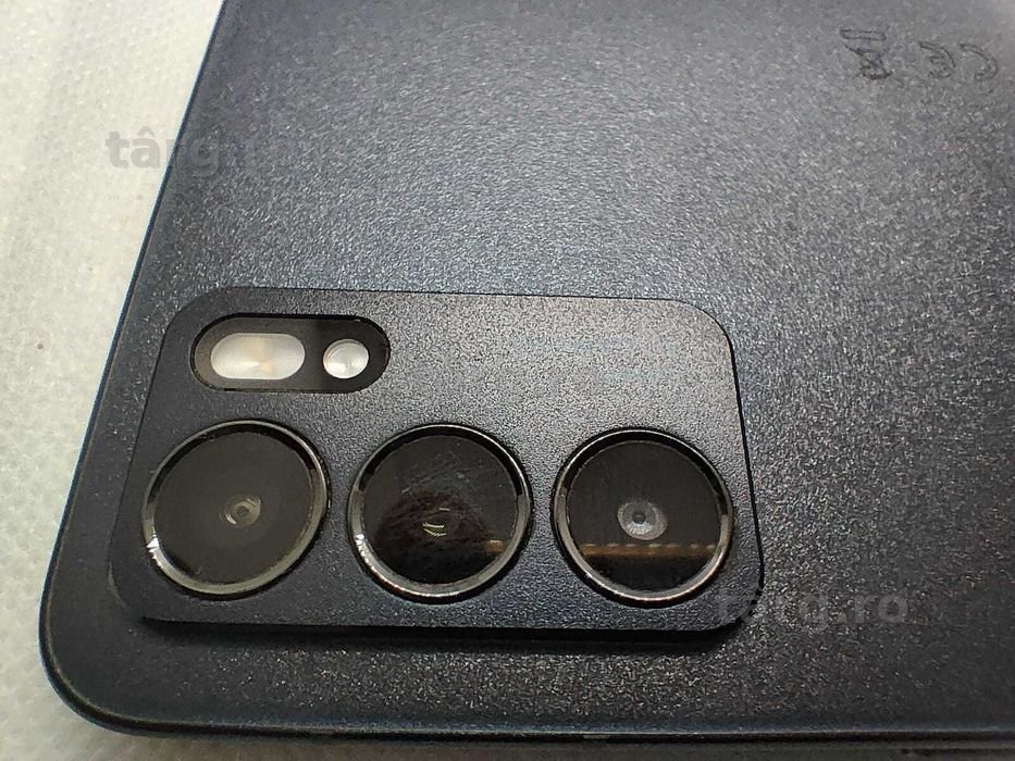 OPPO Reno 6 (68635/10 Pacurari 1) Garantie 2 ani 5