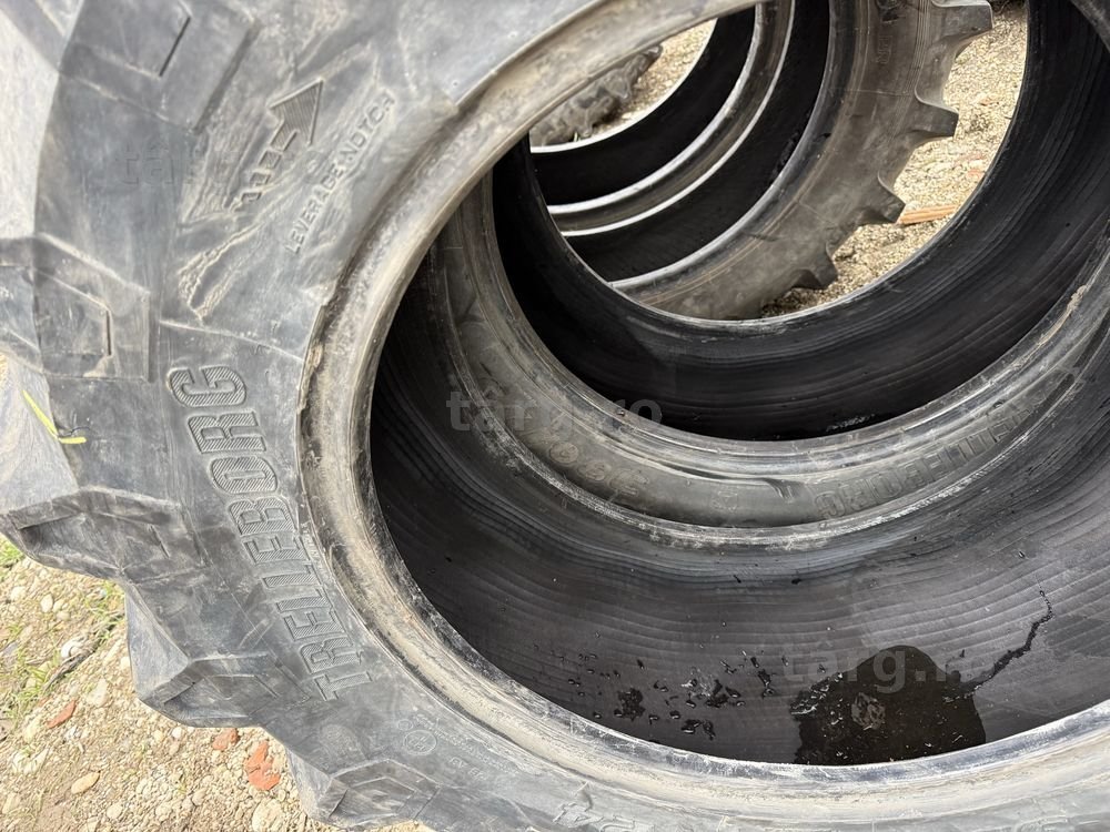 380/70r24 trelleborg 4