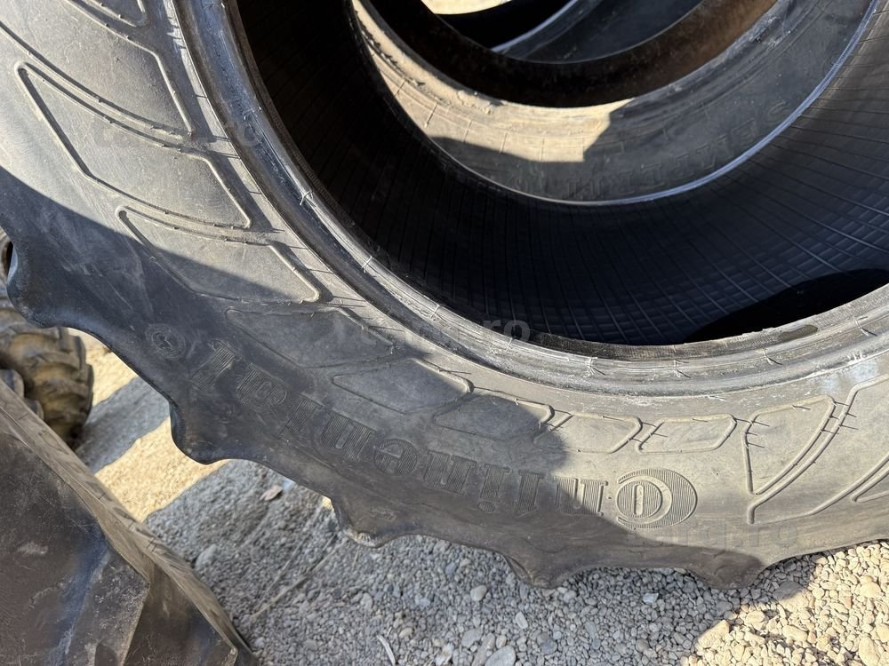 480/65r24 continental 3