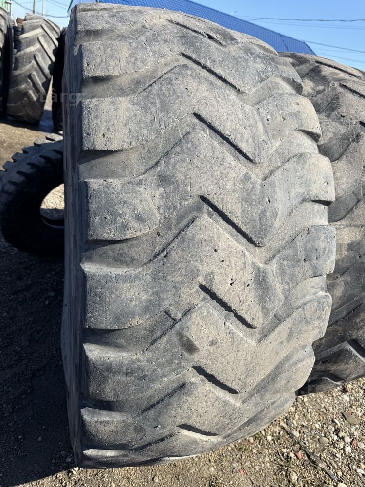 26,5r25 goodride