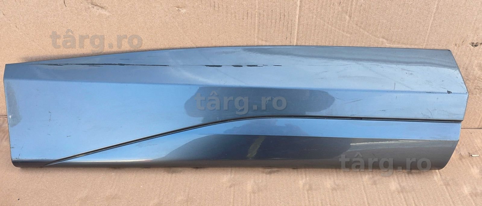 Bandou usa dreapta spate Seat Cupra Formentor 2021 / 2022 2023