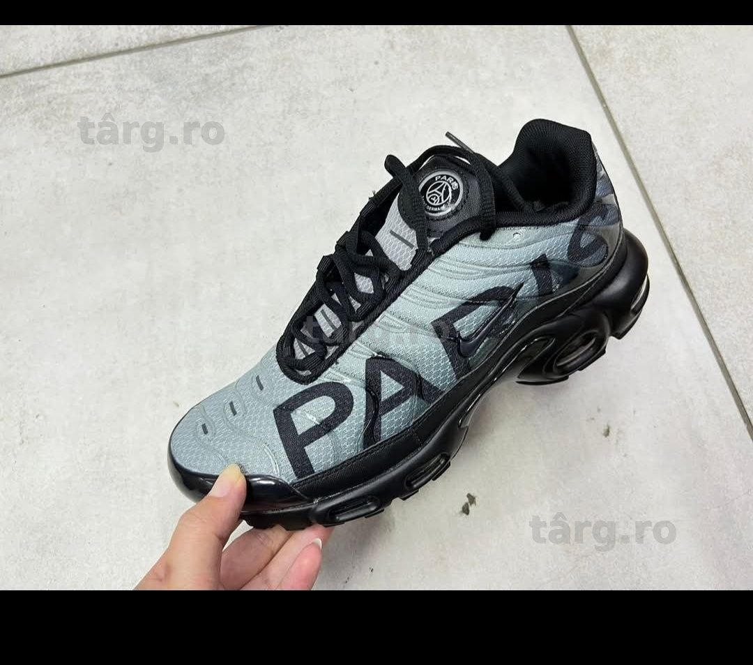 Nike psg premium 3