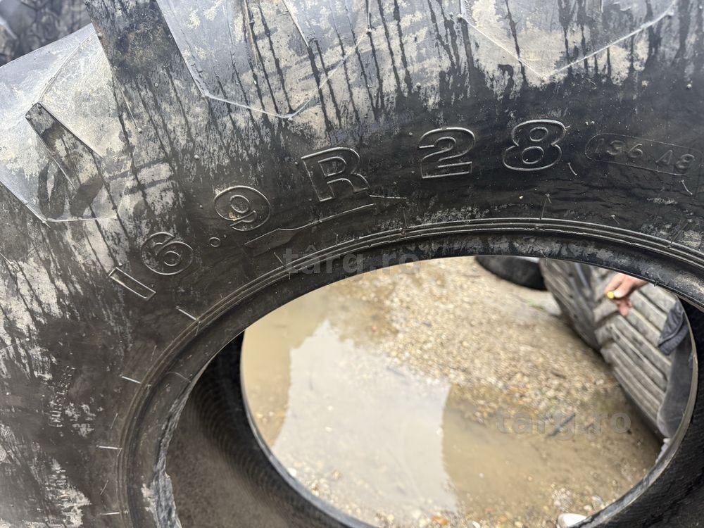 16,9r30 firestone 5