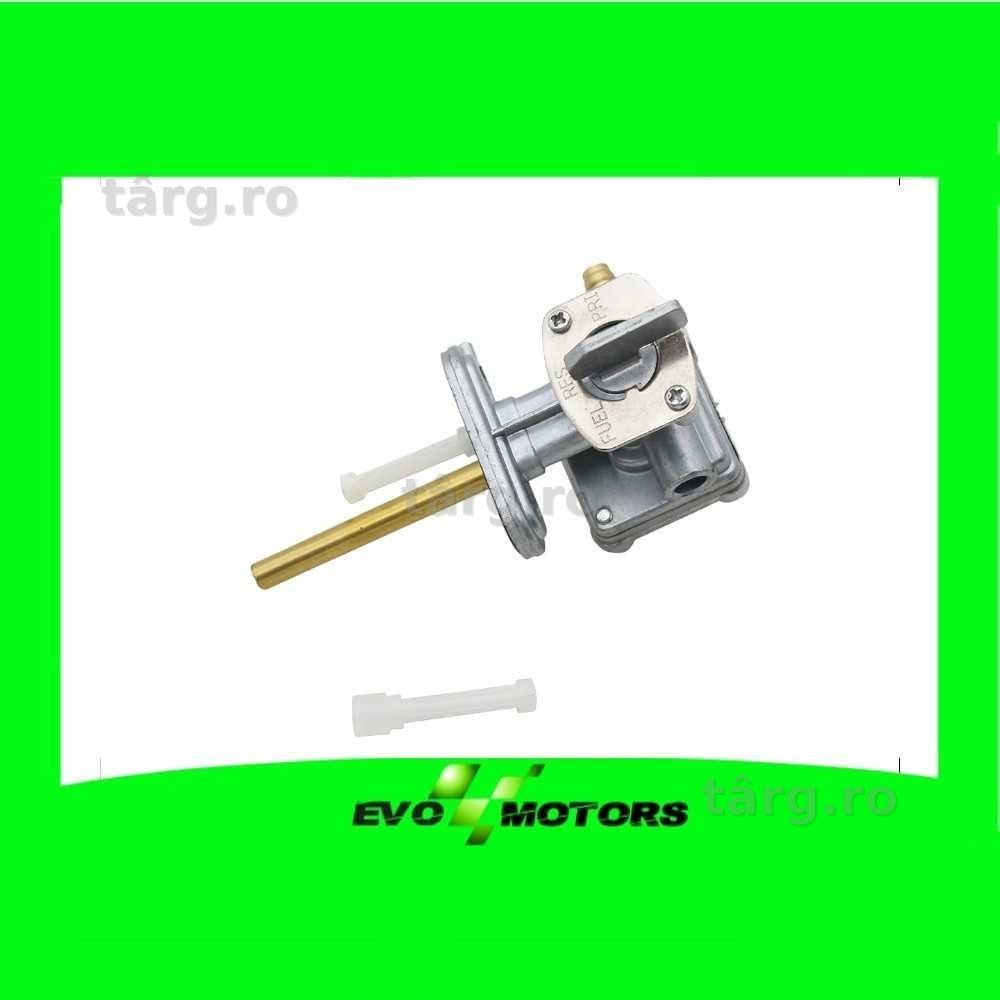 Robinet benzina Kawasaki ZR750 Zephyr EN500 Vulcan ZR400 A897