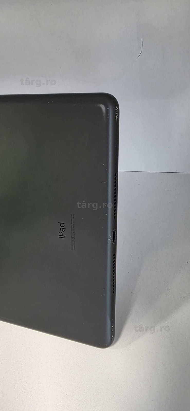 Tableta Apple Model: GEN 7 (Ag8 Tudor/B75134) – Garantie 2 Ani! 3