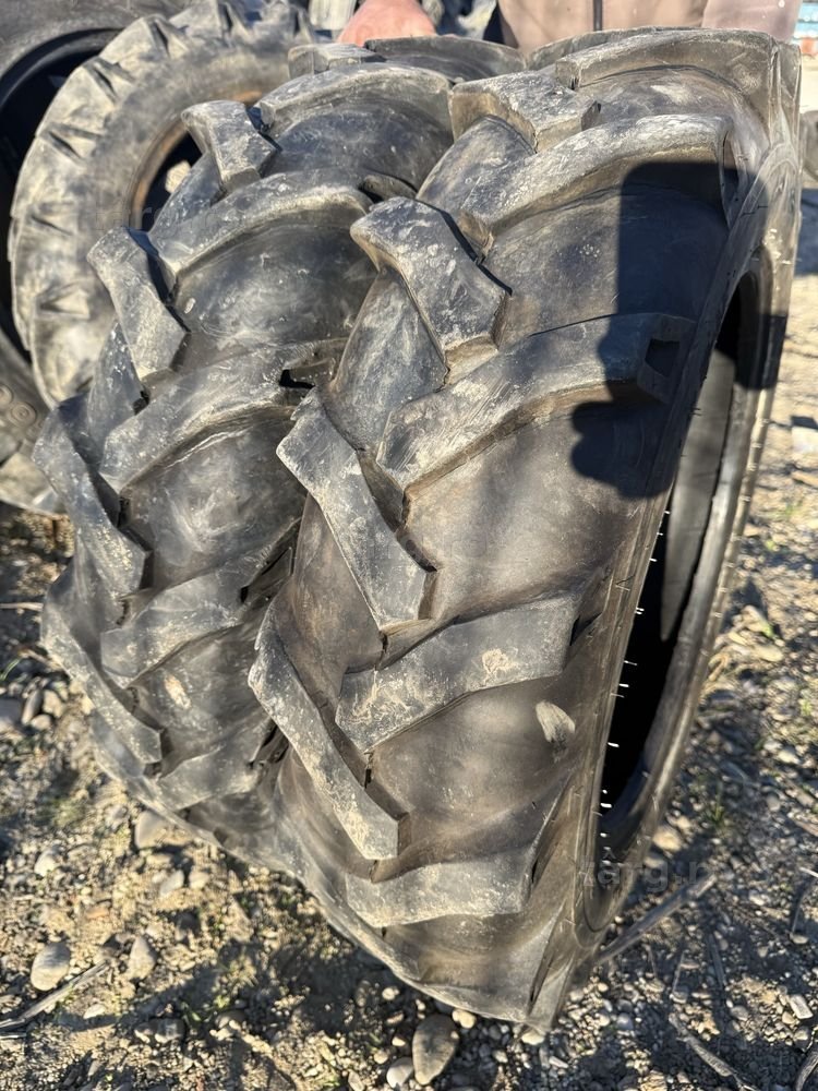 8,3r20 armur tractoras 2