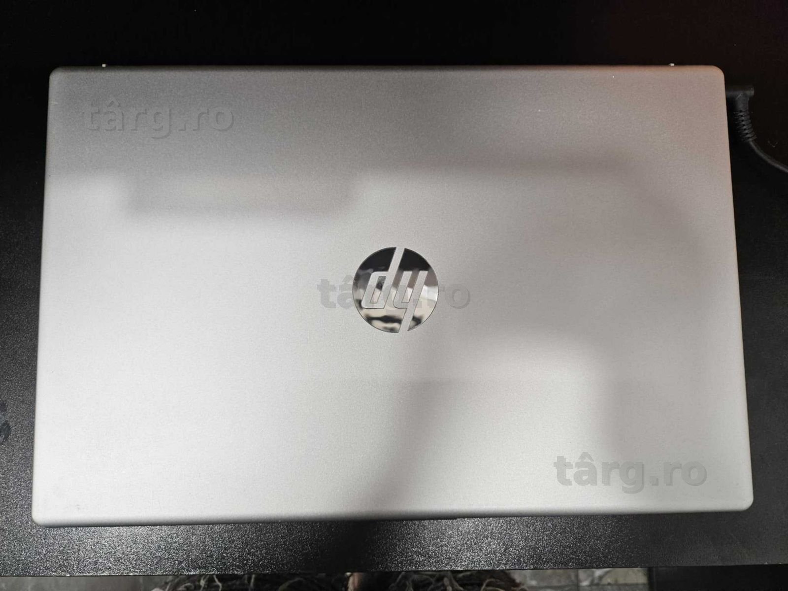Hope Amanet P5-Laptop HP 15-FC0018NQ, AMD Ryzen 5 7520U/16 RAM/512 SSD 3