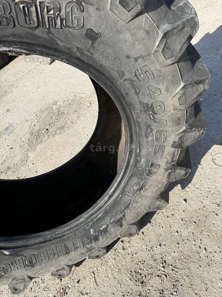 540/65r28 trelleborg 5