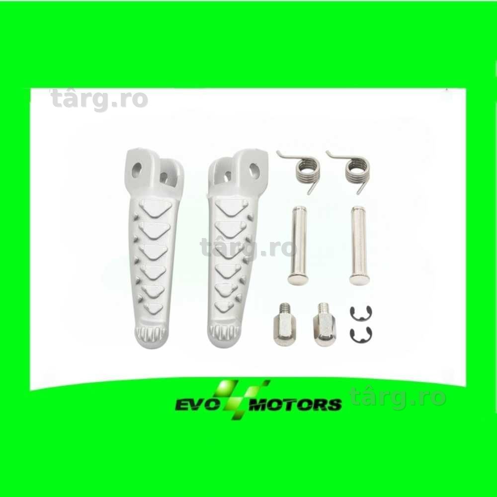 Scarite Pilot Fata Aprilia RS660 2021-2023 A1439
