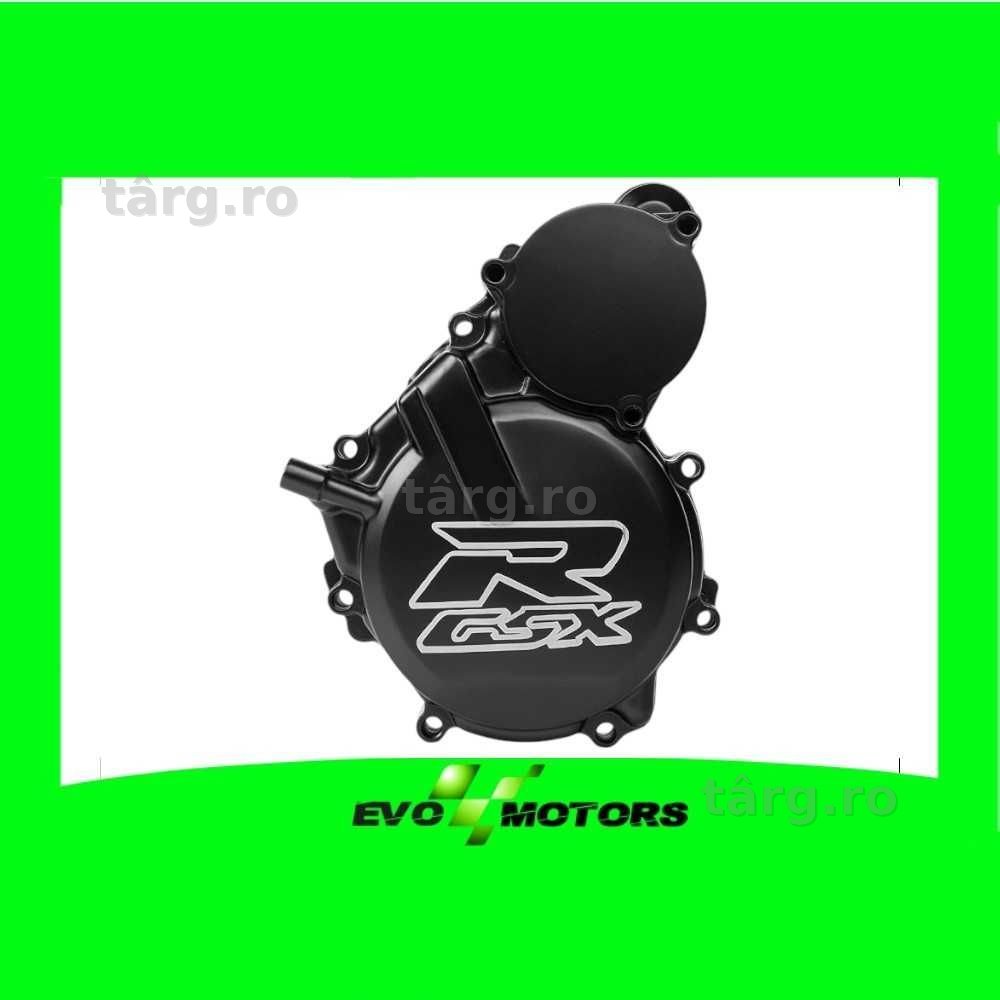 Capac Stator Suzuki GSXR 600 750 cu LOGO 2006 2024 Alternator A095LOGO